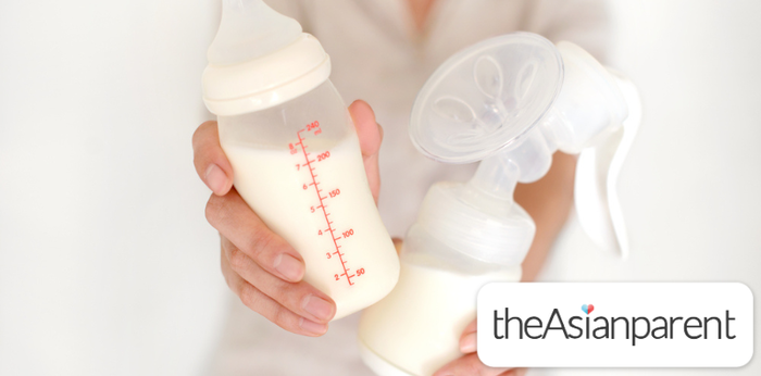 Breastfeeding Tips: Latching, Challenges & Solutions | Ask the Expert