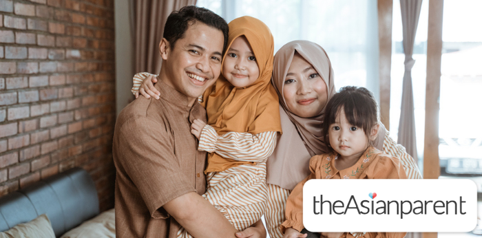 How to Introduce Ramadan to Young Children