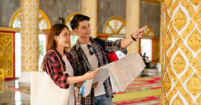 Exciting Events and Launches This March 2025 in Singapore