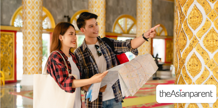 Exciting Events and Launches This March 2025 in Singapore