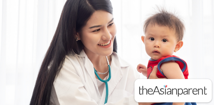 TAP Spotlight on International Women’s Day: 8 Inspiring Mums in STEM