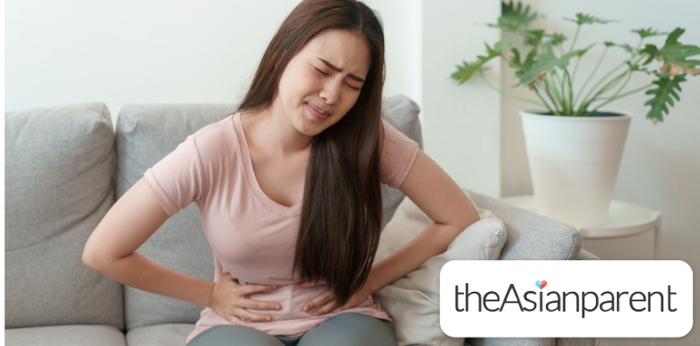 Eating Behavior and Food Choices May Influence Pelvic Floor Disorders