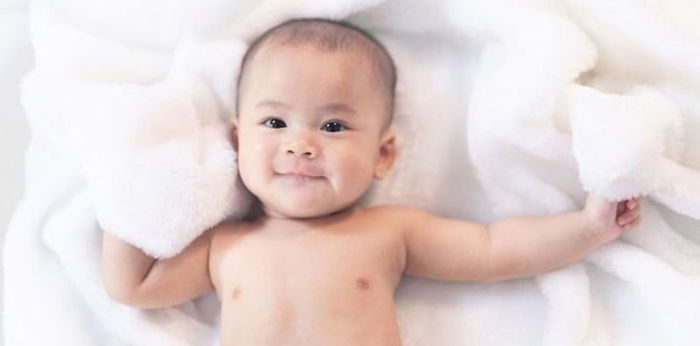 Get to Know Maple Syrup Urine Disease, a Genetic Disease That Causes Sweet-Smelling Urine