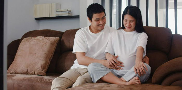 HBsAg Positive in Pregnant Women: What Does It Mean and What to Do?