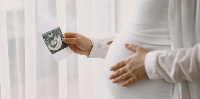 Triploidy: Causes, Symptoms, and Impact on Mother and Fetus
