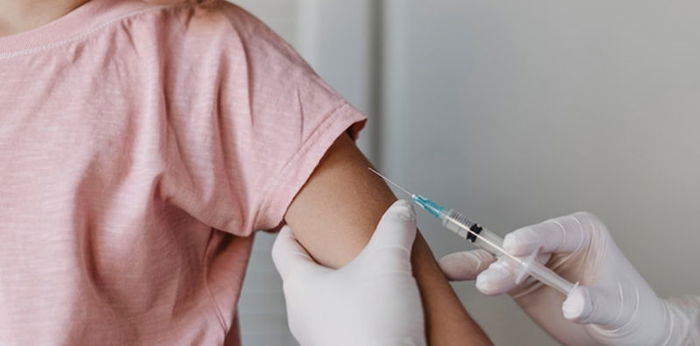 Rotavirus Vaccine: Benefits, Schedule, Side Effects