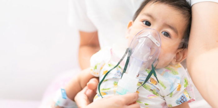 Haemophilus Influenzae: Symptoms, Causes, Impact, Treatment