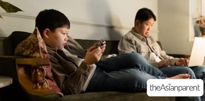 Your Teen’s Emoji Might Not Mean What You Think It Does: A Simple Guide for Parents