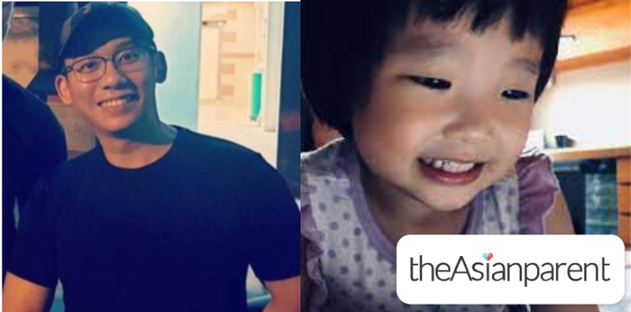 Man Accused of Torturing 4-Year-Old Girl Was Out on Bail for Drug Offences