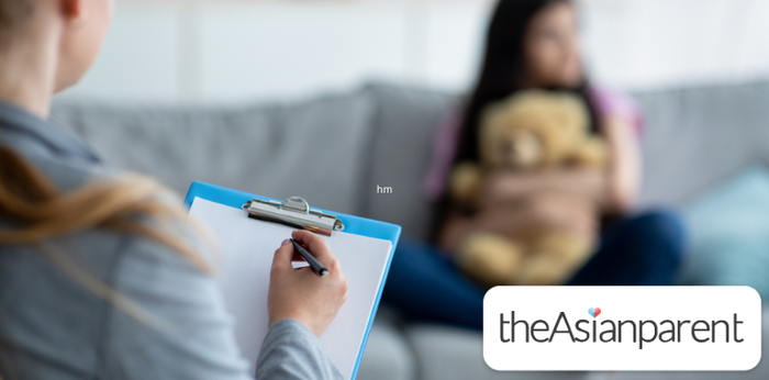 Singapore to Enhance Youth Mental Health Support with New Initiatives