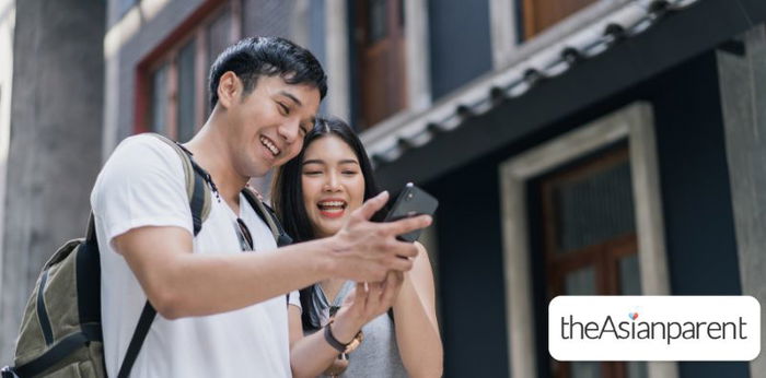 April 2025 Roundup: Singapore Highlights You Shouldn't Miss