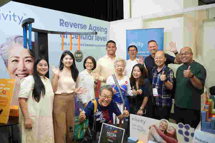 April 2025 Roundup: Singapore Highlights You Shouldnt Miss