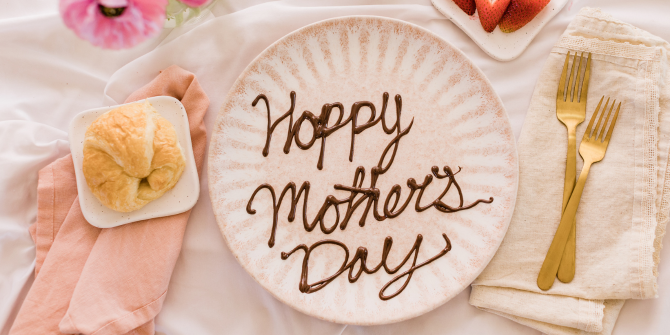 Mother’s Day 2025 Events in Singapore You Don’t Want to Miss