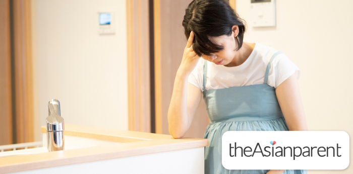 ​New RNA-Based Blood Test Predicts Preeclampsia Risk Early in Pregnancy