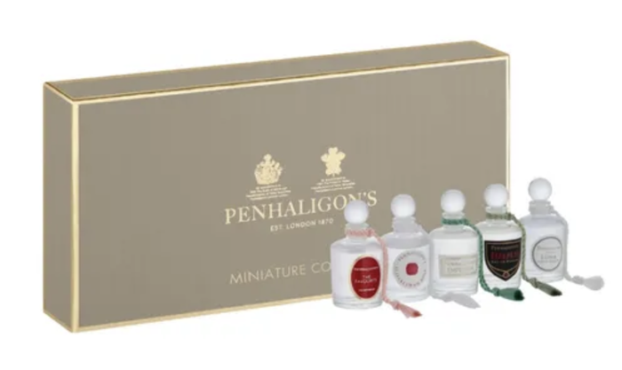 Mothers Day 2025 in Singapore: Gift Ideas to Make Mum Feel Extra Special