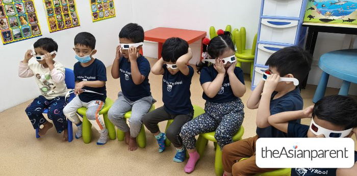 Where Learning Meets Love: The Story Behind Exquisite Playskool’s Heartfelt Mission