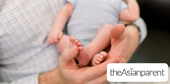 A Tragic Discovery: Newborn's Death Leaves Questions Unanswered