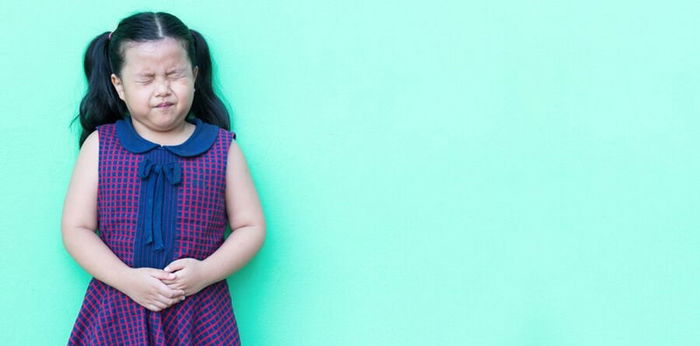 Urinary Tract Infection (UTI) in Children, How to Detect It?