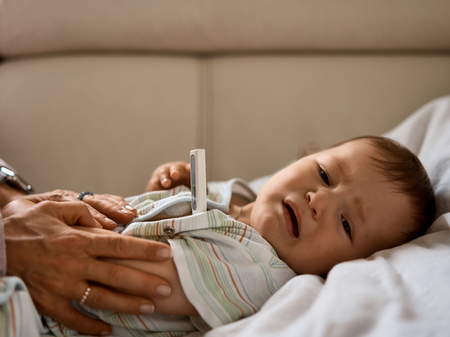 respiratory tract infections