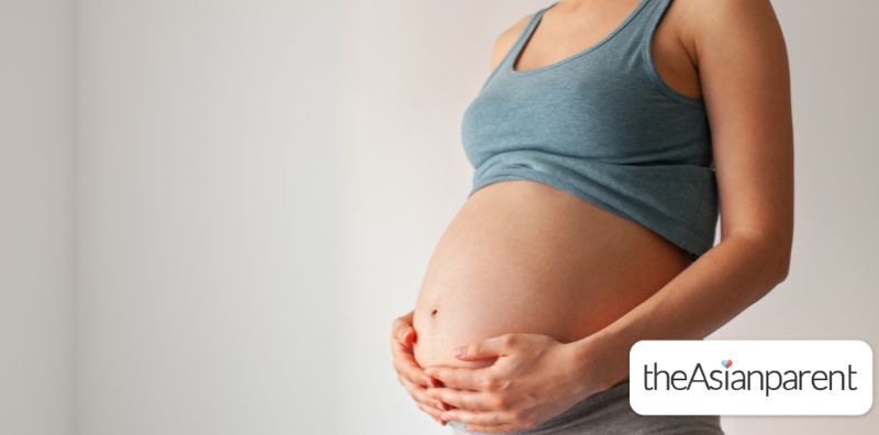 Managing Heart Disease During Pregnancy: Expert Insights From an Interventional Cardiologist