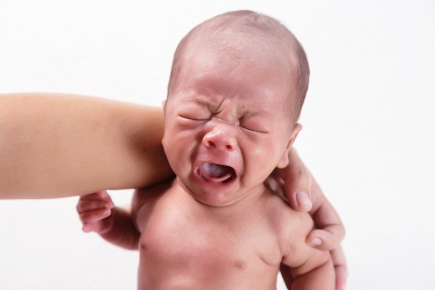 Jacob Syndrome: Symptoms, Causes and How to Treat It