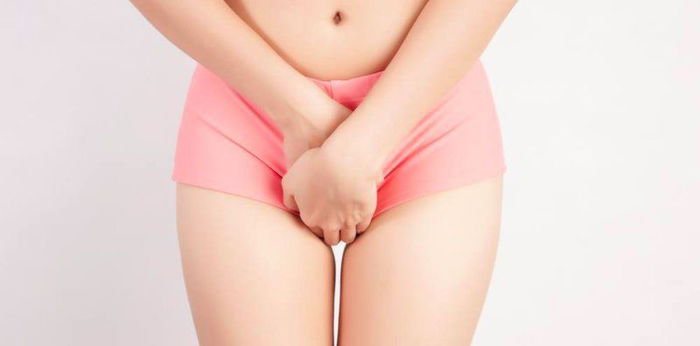 Bartholin's cyst: causes, symptoms, and treatment