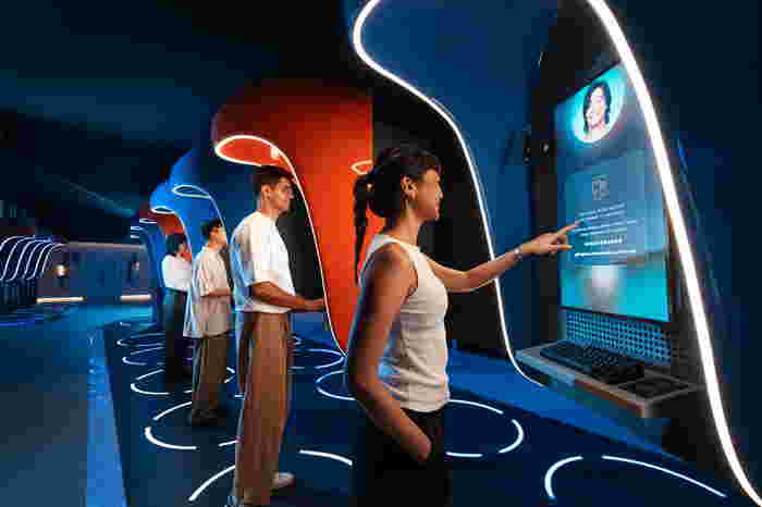 Roundup of SG60 Events, Happenings, Products, and Promos You Dont Want to Miss in Singapore