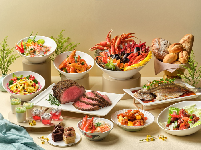 SG60 PROMOS You Cant Miss: The Ultimate Guide to Singapores 60th Birthday Deals