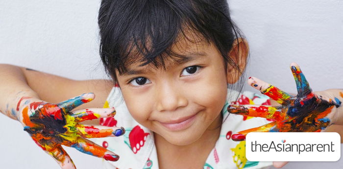 Compassion Singapore Launches to Fight Child Poverty Worldwide
