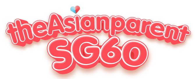 premium banner