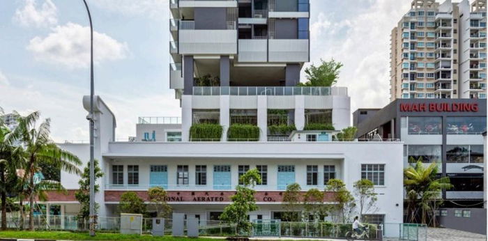 Inspire Mum & Baby Marks 18 Years With New Flagship Bendemeer Centre and Open House on 28 June 2025