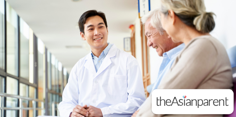 Bankruptcy Over Hospital Bills: What the NUH Case Teaches Us About Medical Financial Help