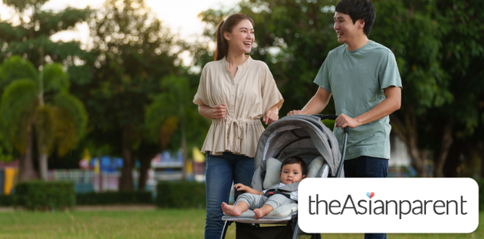 July 2025 Holidays in Singapore: Leave Planning & Kid‑Friendly Activities