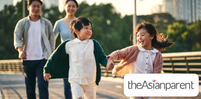 August 2025 Holidays in Singapore: Celebrate, Rest, and Bond as a Family