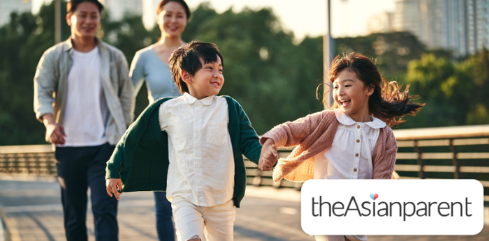 August 2025 Holidays in Singapore: Celebrate, Rest, and Bond as a Family