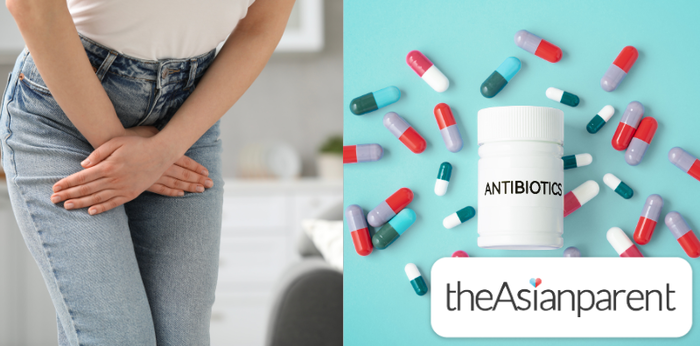 Are We Treating UTIs Right? New Study Flags Gaps in Antibiotic Use in Singapore