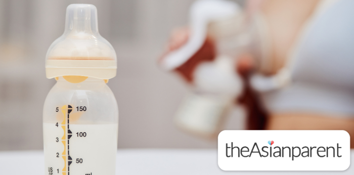 How to Increase Breast Milk Supply: Proven Strategies for New Moms