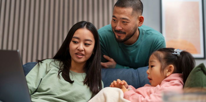 June 2025 Highlights: What Parents in Singapore Should Know This Month