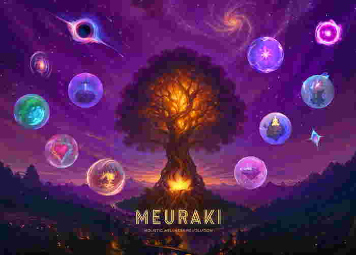 Roundup of SG60 Events, Happenings, Products, and Promos You Dont Want to Miss in Singapore