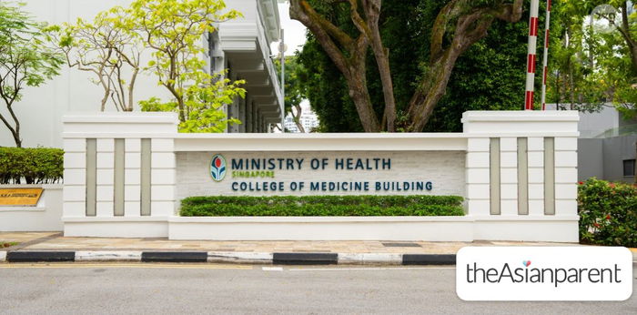 Chagee opens sign-language store at NUS supporting deaf community