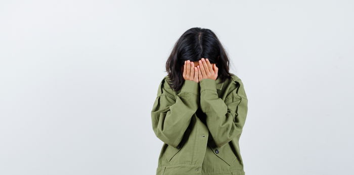 Are Our Kids Safe When We Travel? Parenting Takeaways from Arab Street Assault