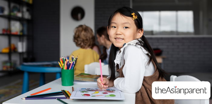 When Trust Is Broken: What Parents Can Learn from the Preschool Tripping Incident