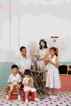 Roundup of SG60 Events, Happenings, Products, and Promos You Dont Want to Miss in Singapore