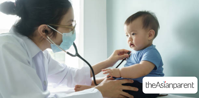 Understanding RSV: What Every Parent Should Know