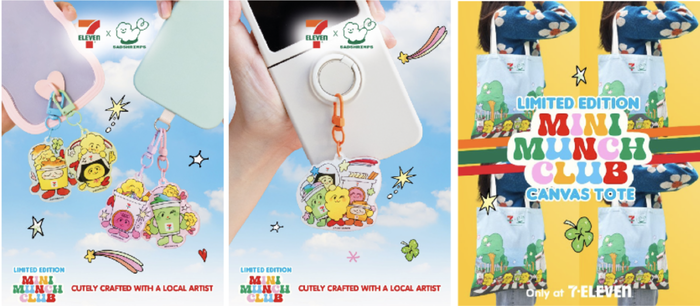 Roundup of SG60 Events, Happenings, Products, and Promos You Dont Want to Miss in Singapore