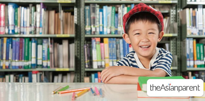 How Parents in Singapore Can Tackle AI Misuse in Schools