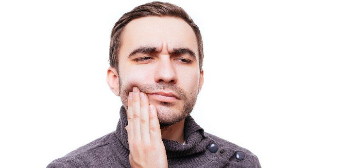 Mouth Cancer Looks Like Canker Sores? Know the Symptoms, Causes, and Prevention