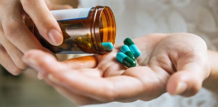 5 Impacts of Excess Vitamin A on the Body, Birth Defects to Kidney Damage