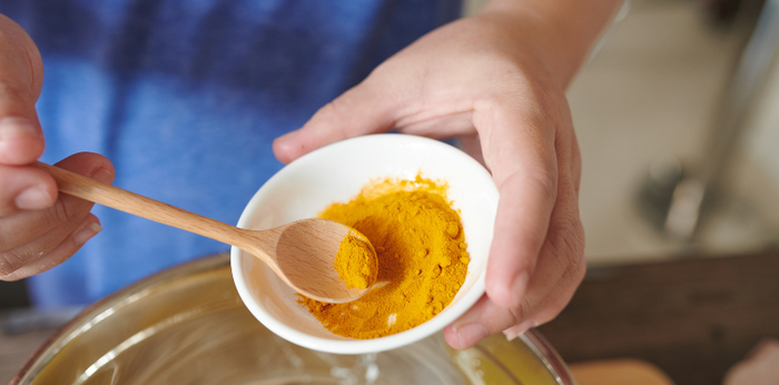 Is it good to eat turmeric while pregnant? Can pregnant women eat turmeric?