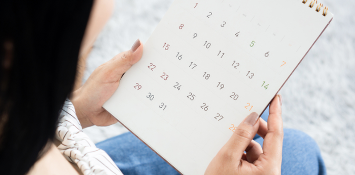What are the symptoms of being pregnant for 1 week? How do you know if you are pregnant?